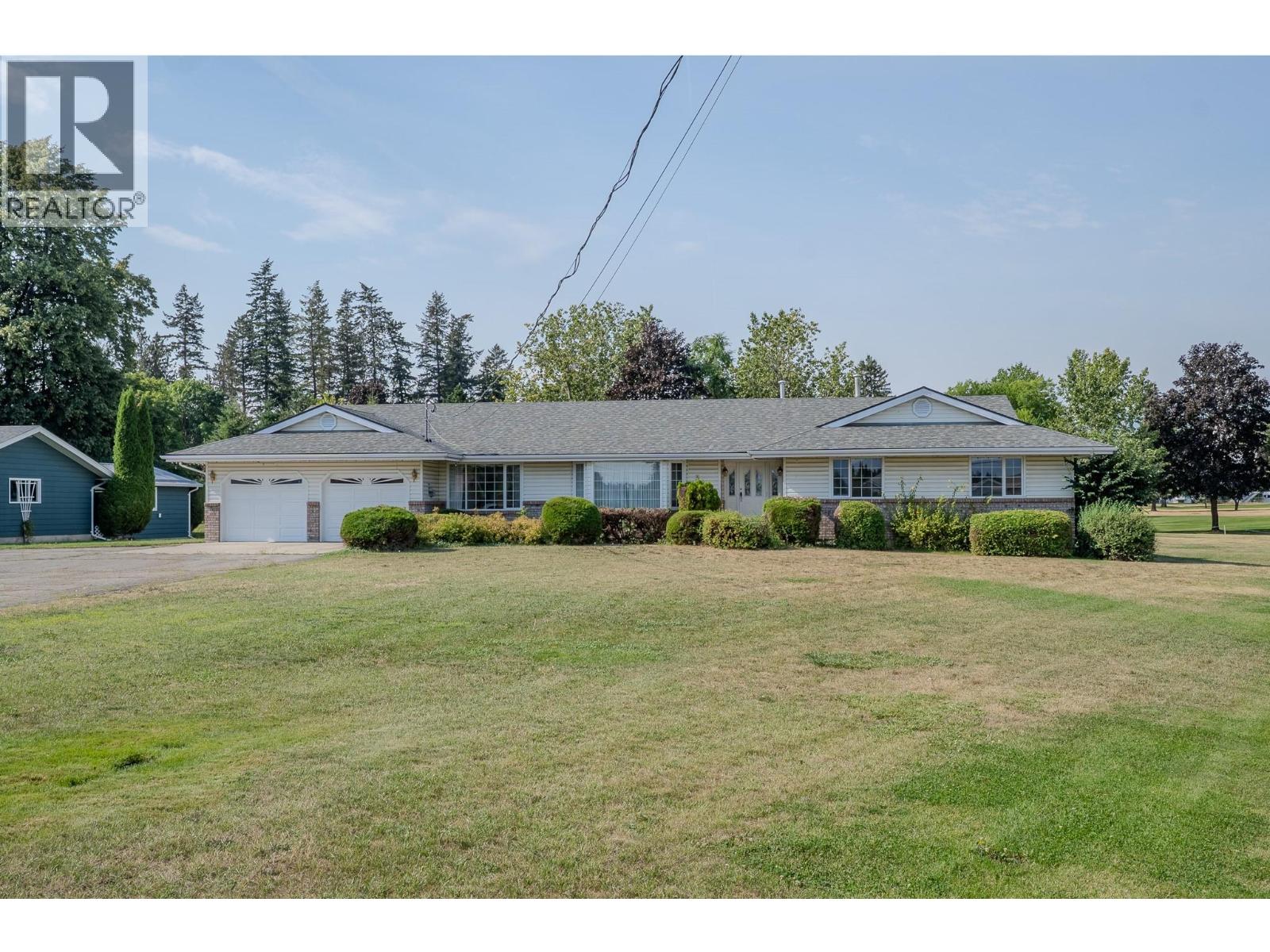 310 Arbutus Street Property Photo 1