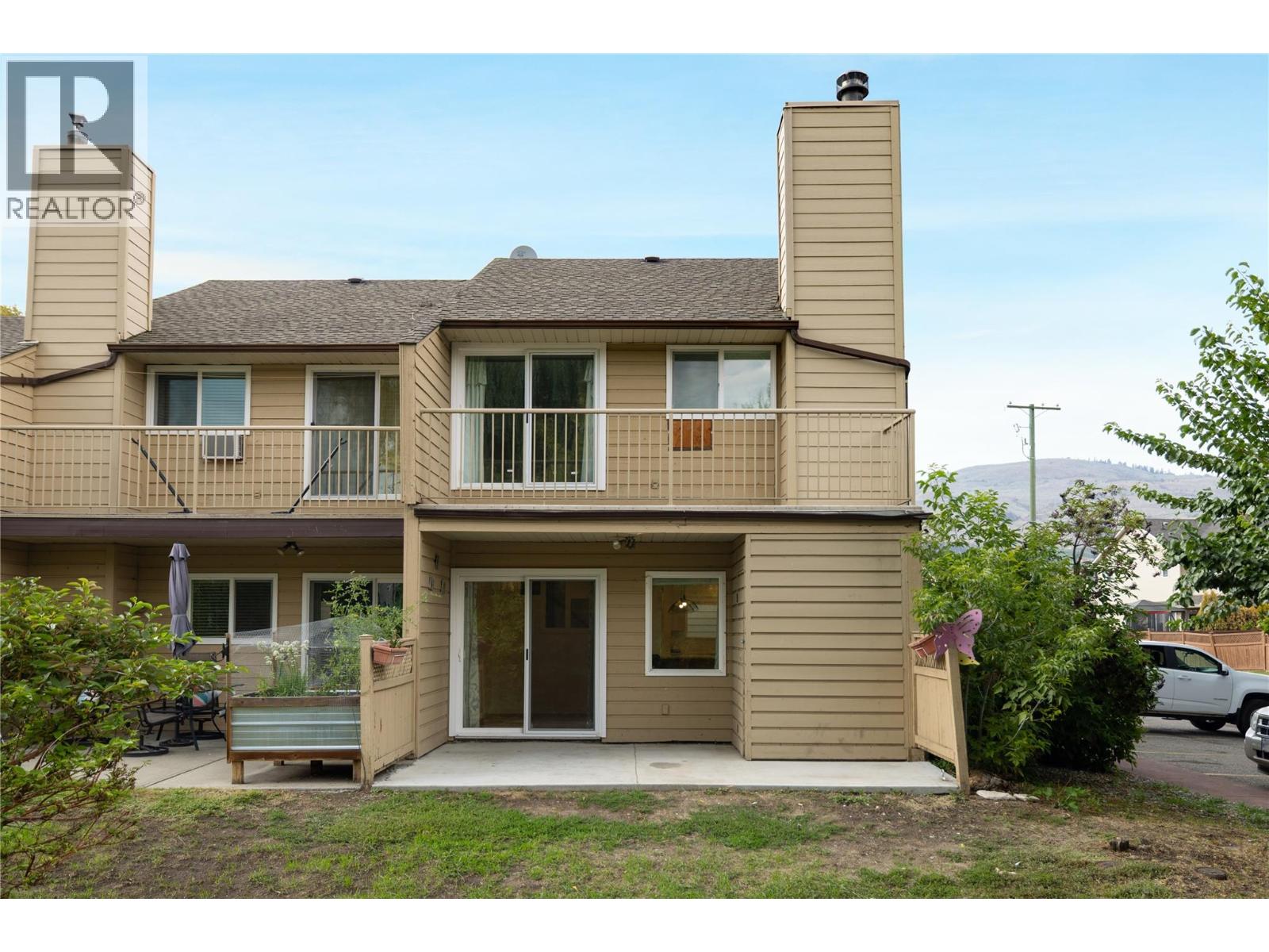 5300 25 Avenue Unit# 20 Property Photo 1