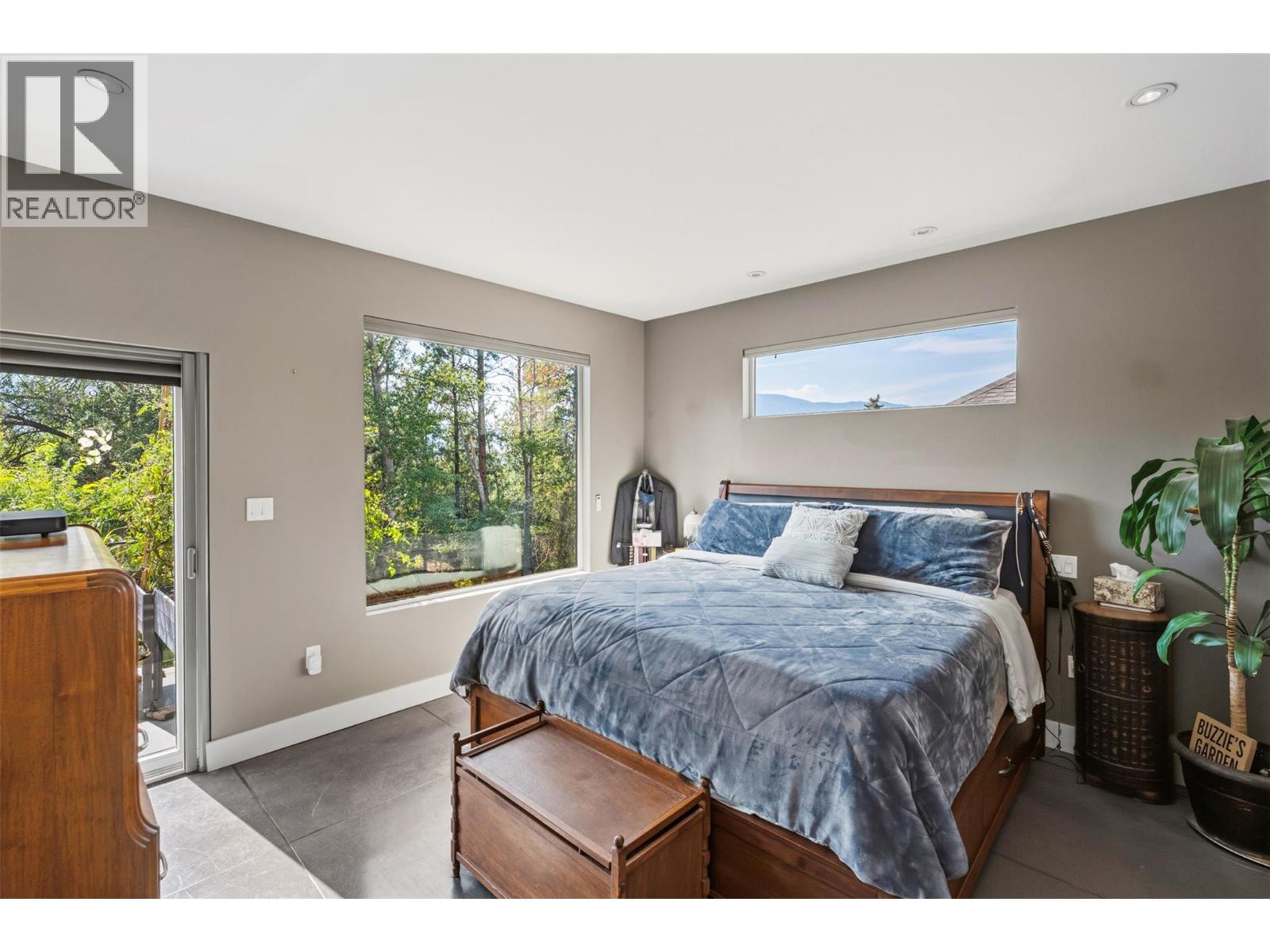 729 Creekside Road Property Photo 19