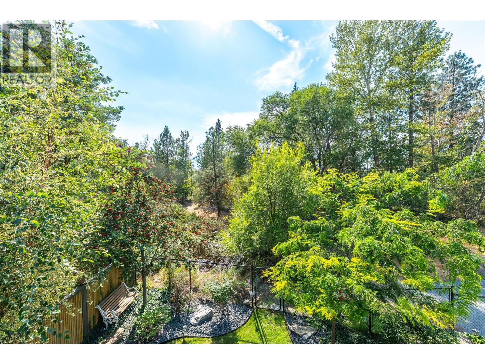 729 Creekside Road Property Photo 30