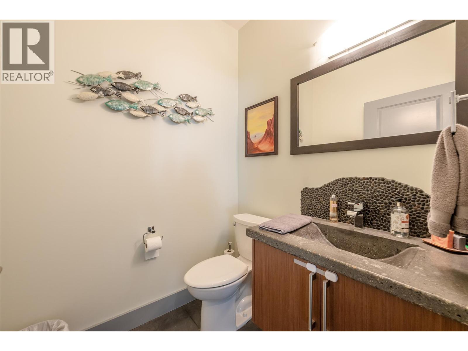 729 Creekside Road Property Photo 33