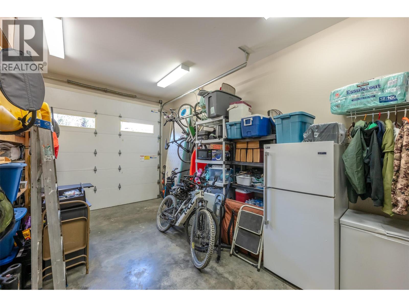 729 Creekside Road Property Photo 35