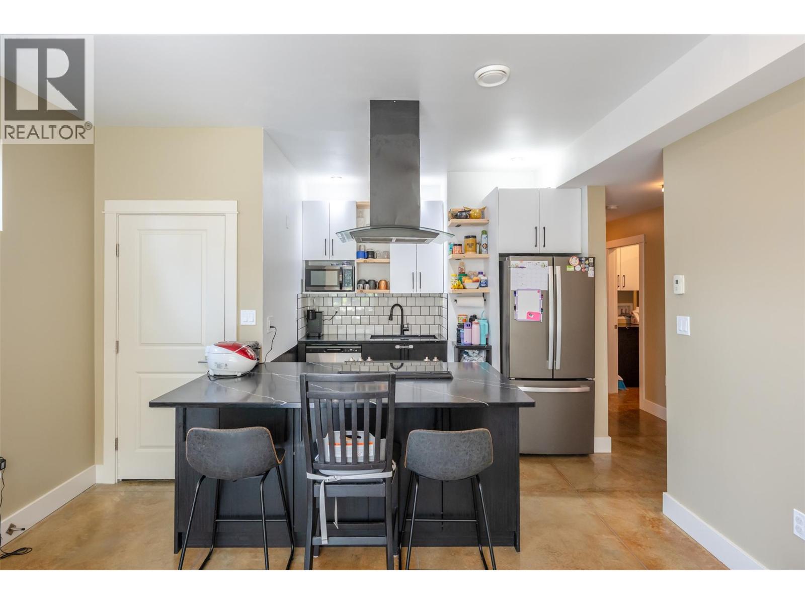 729 Creekside Road Property Photo 40