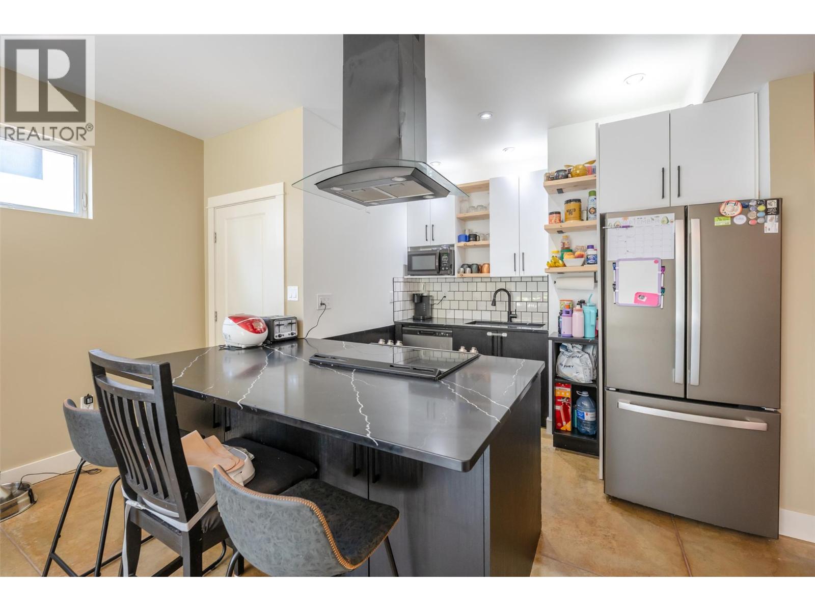 729 Creekside Road Property Photo 41