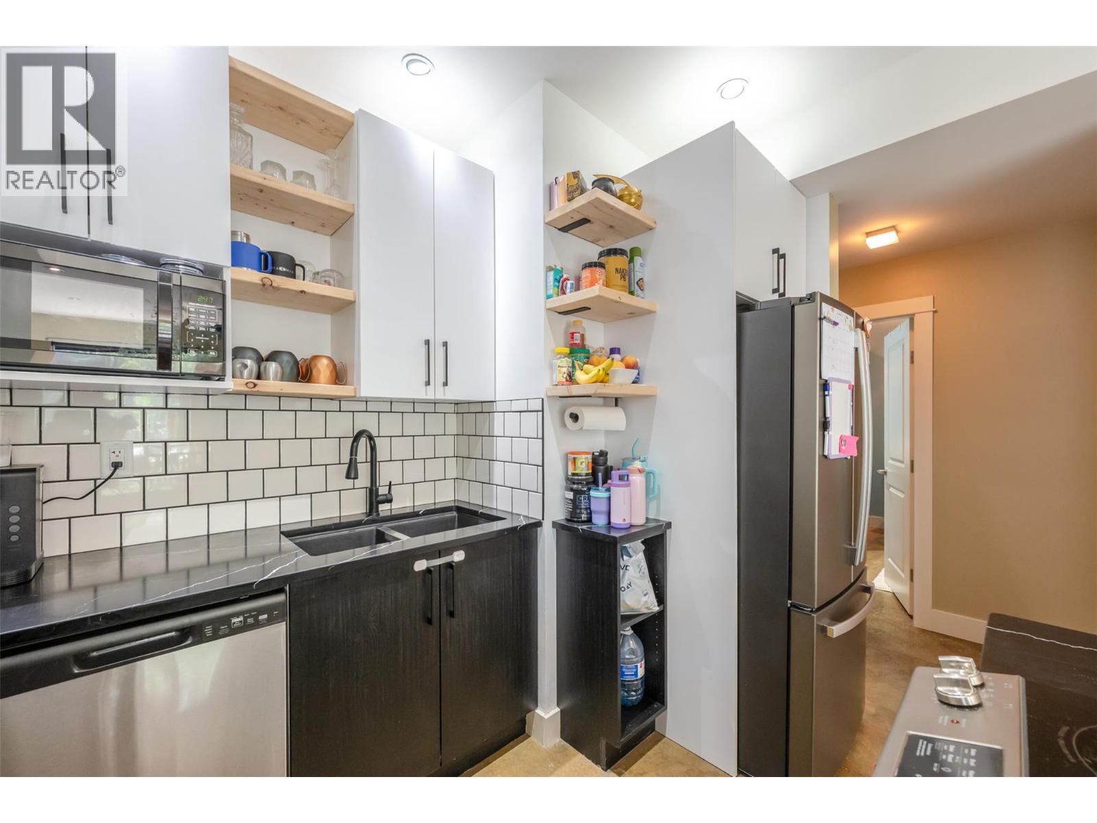 729 Creekside Road Property Photo 43