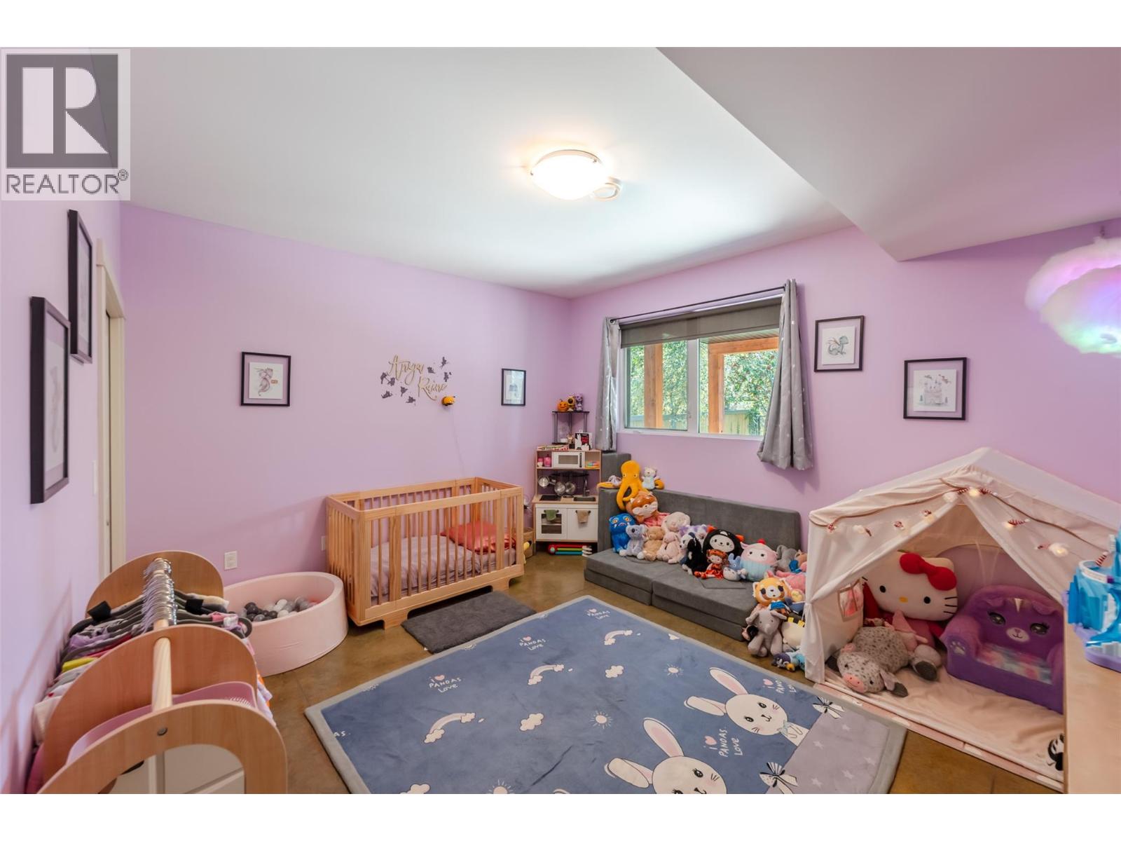 729 Creekside Road Property Photo 45