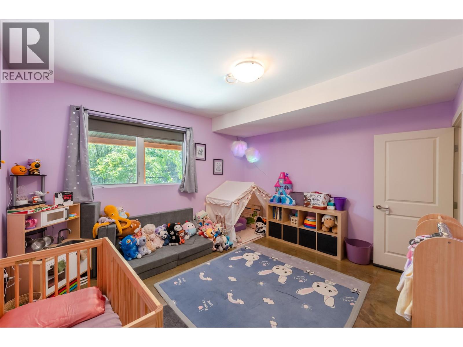 729 Creekside Road Property Photo 46