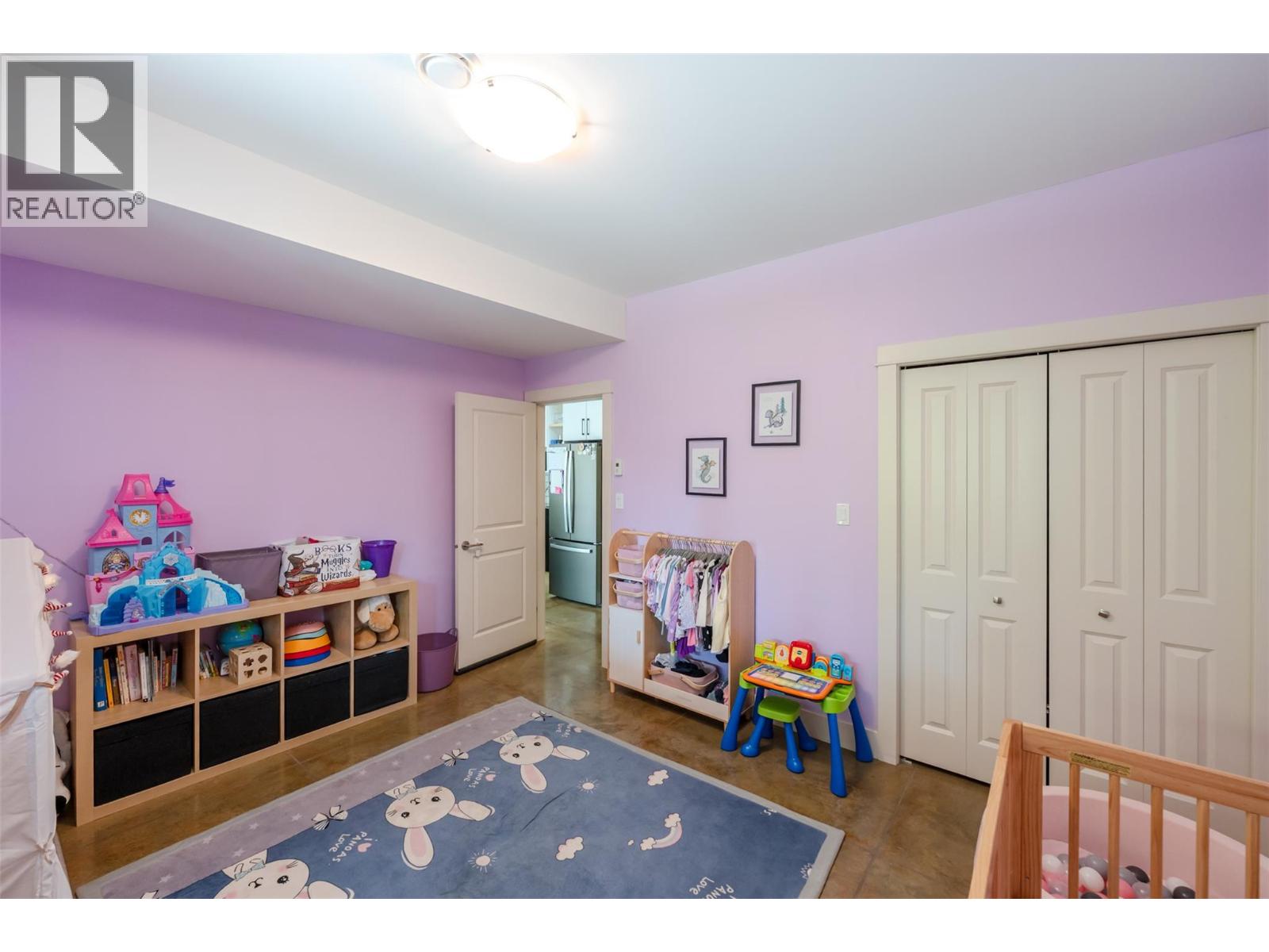 729 Creekside Road Property Photo 47