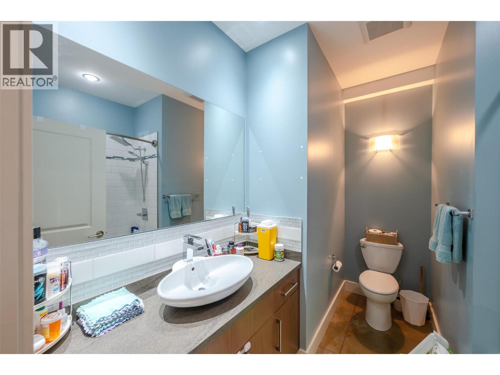 729 Creekside Road Property Photo 48