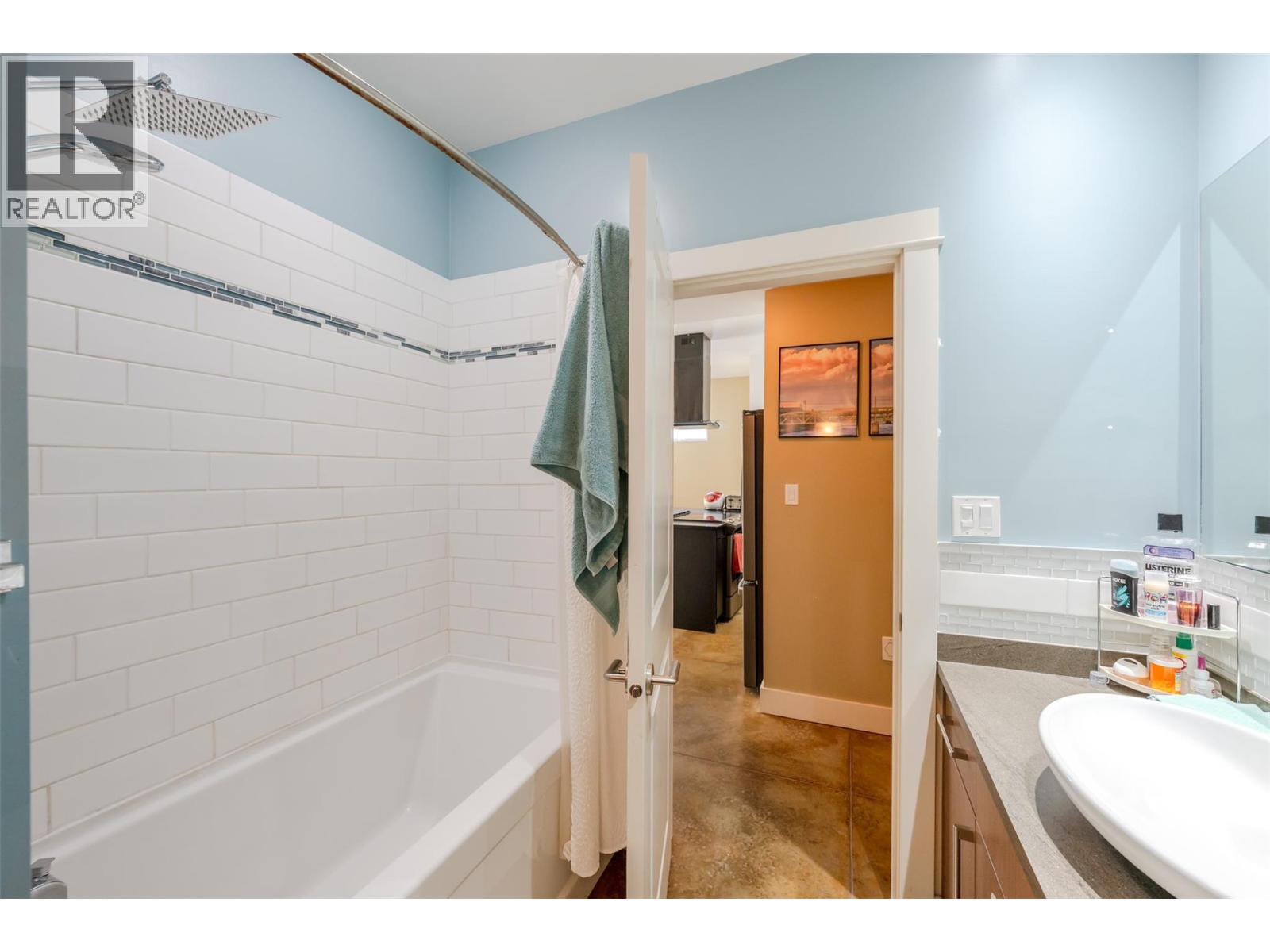 729 Creekside Road Property Photo 49