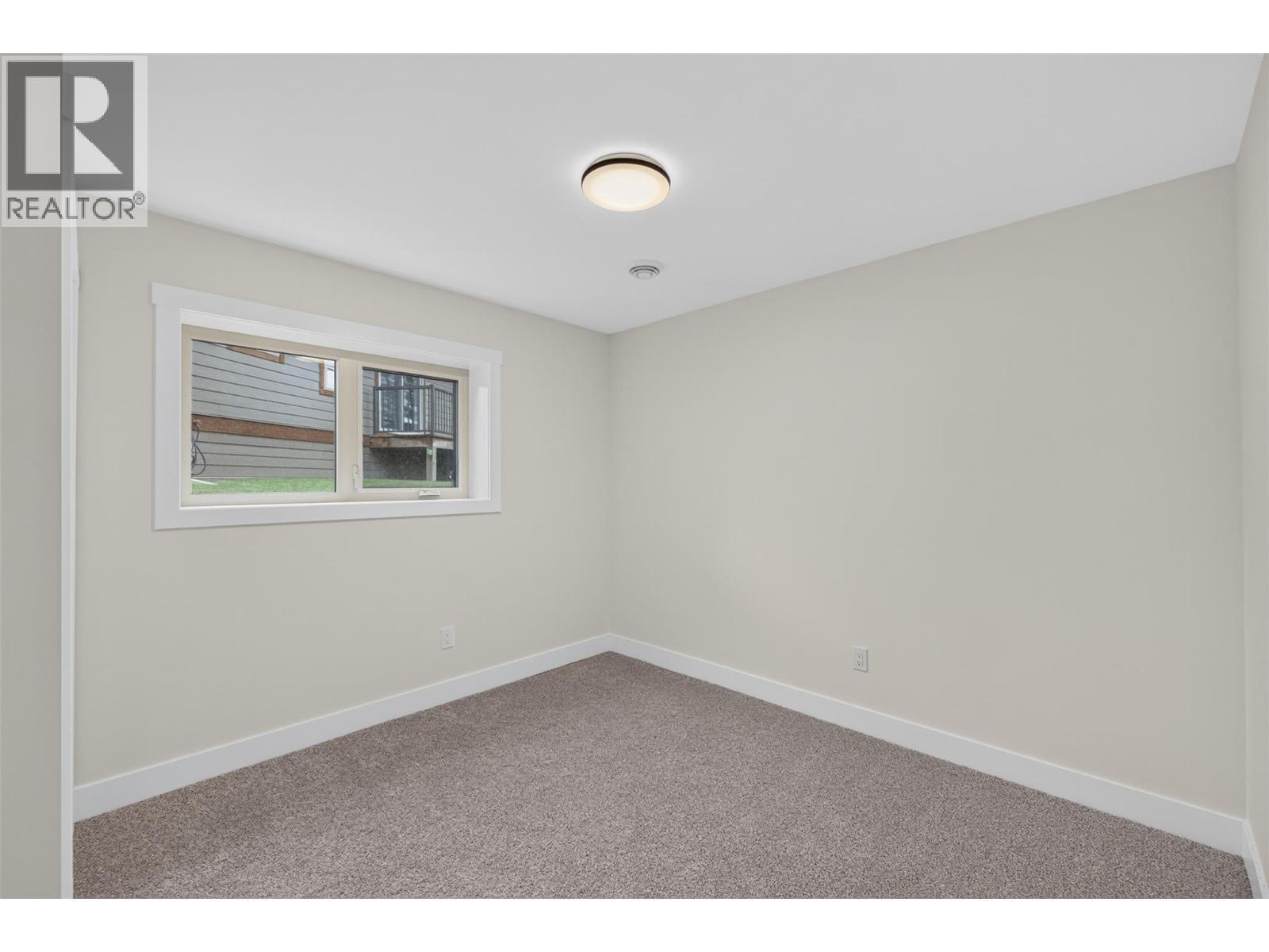 4926 Timber Ridge Road Unit# 51 Property Photo 10