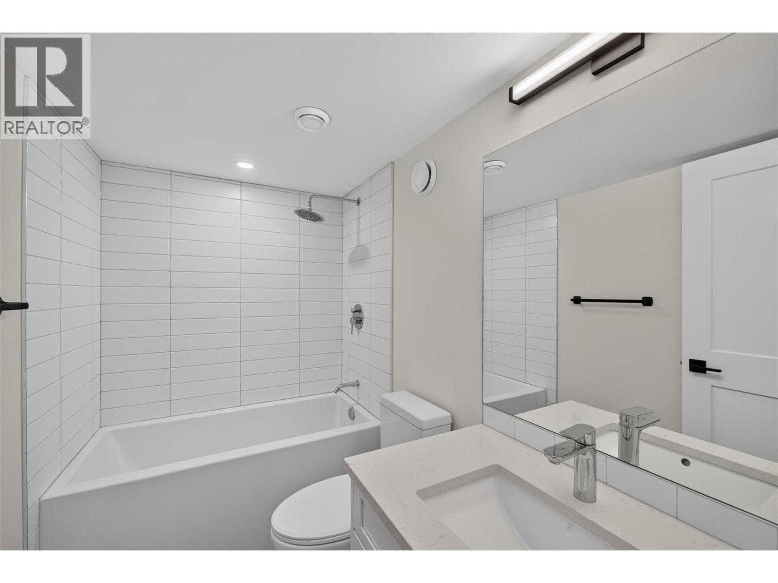 4926 Timber Ridge Road Unit# 51 Property Photo 11
