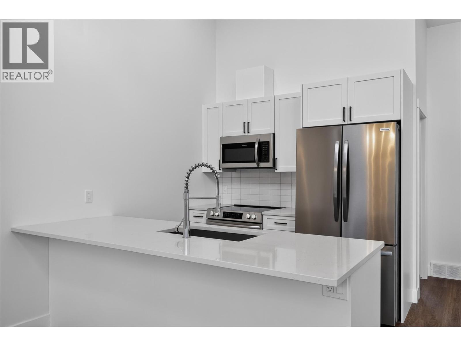 4926 Timber Ridge Road Unit# 51 Property Photo 15