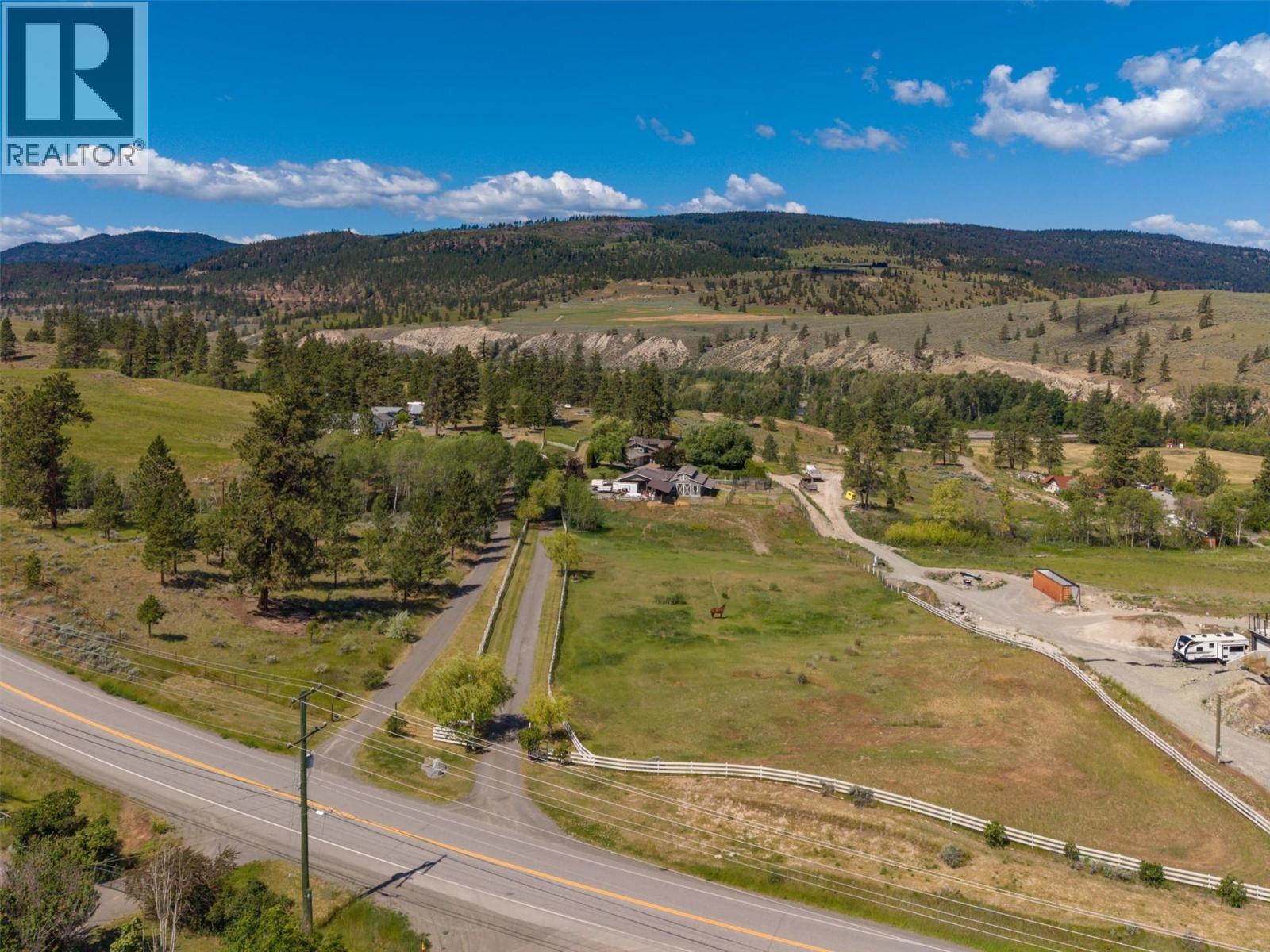 895 Coldwater Road Property Photo 4