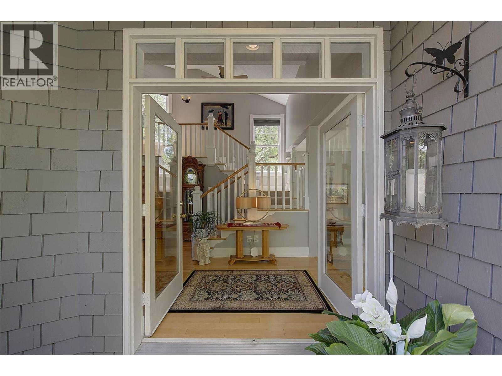 895 Coldwater Road Property Photo 13