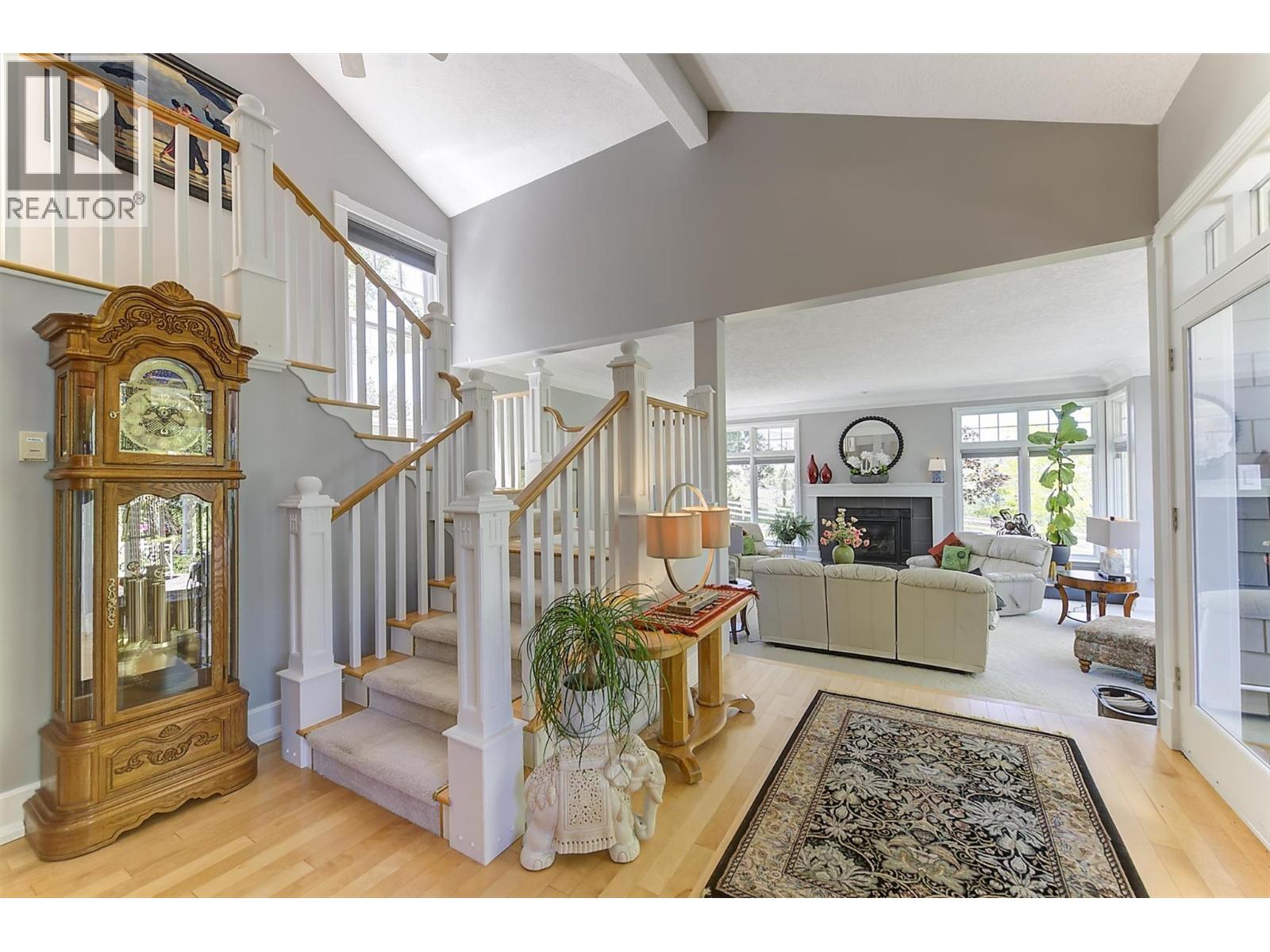 895 Coldwater Road Property Photo 18
