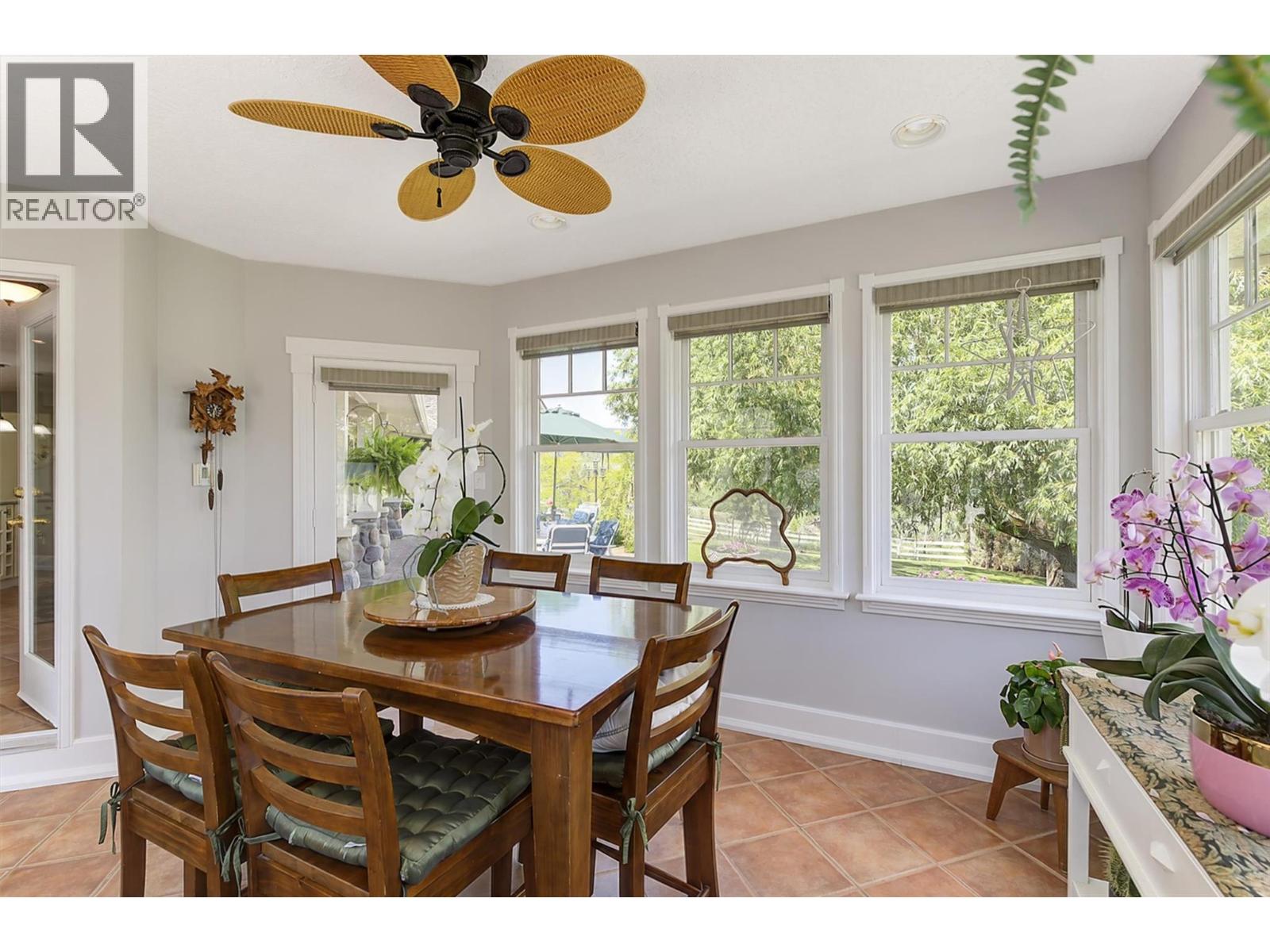 895 Coldwater Road Property Photo 30