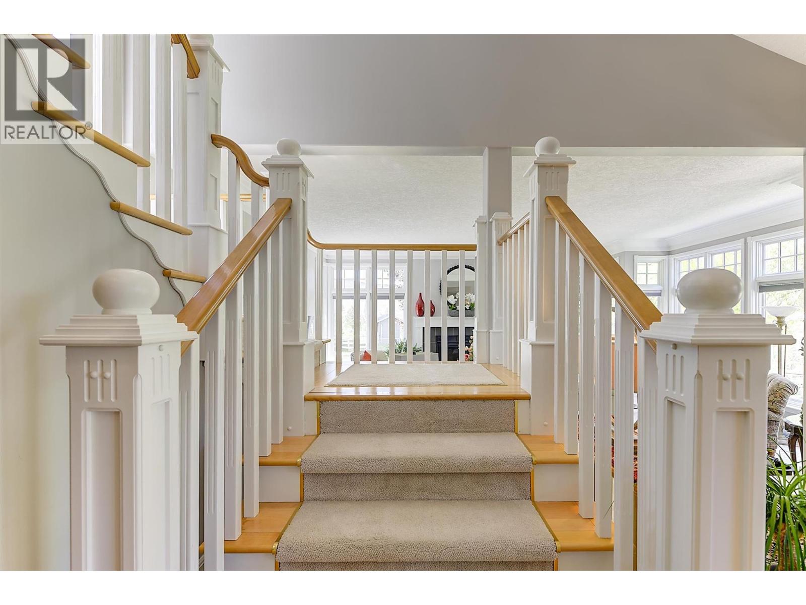 895 Coldwater Road Property Photo 31