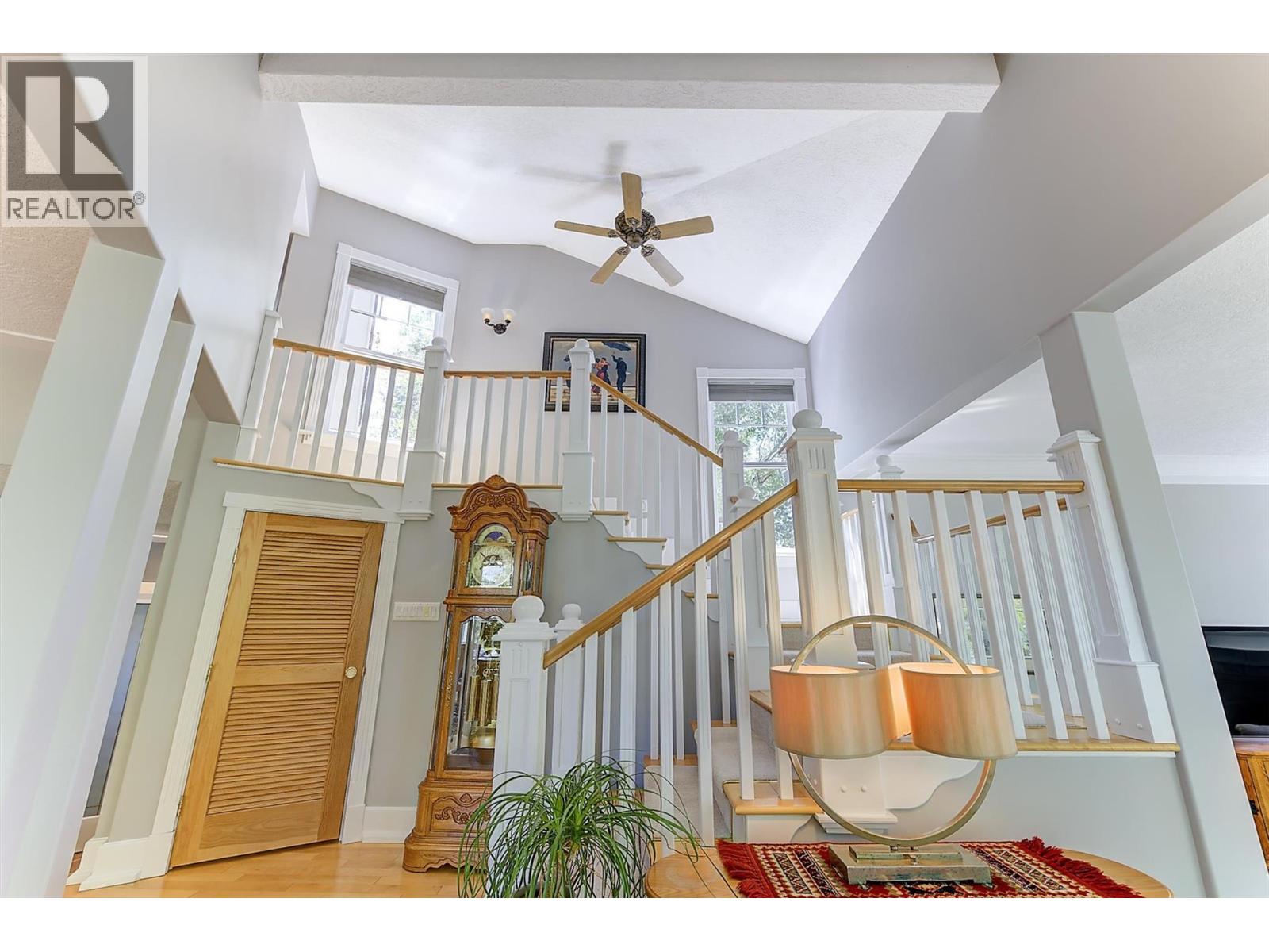 895 Coldwater Road Property Photo 33