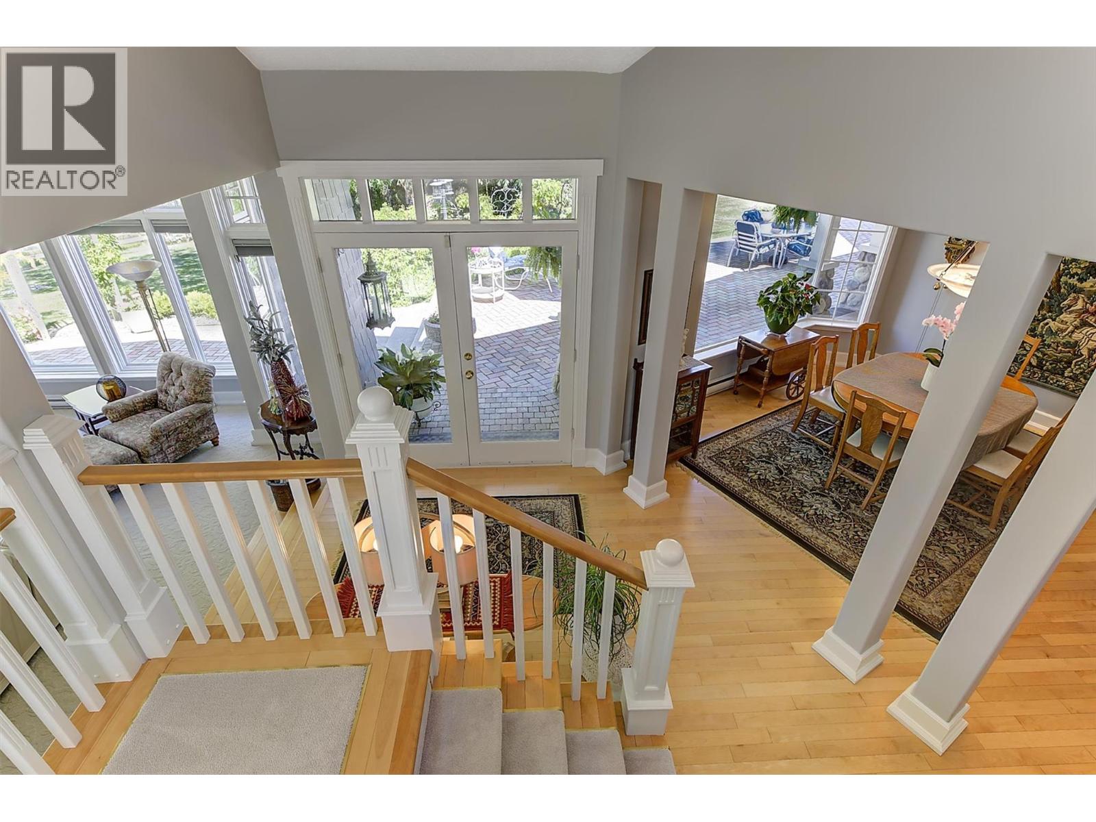 895 Coldwater Road Property Photo 34