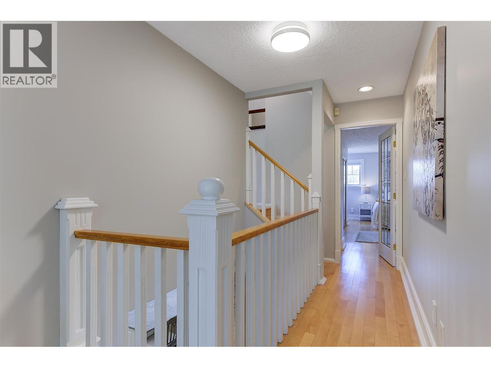 895 Coldwater Road Property Photo 35