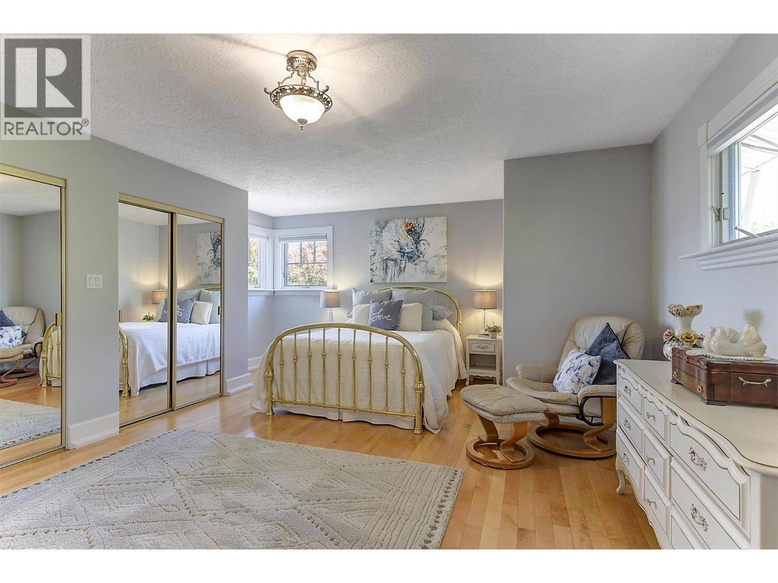 895 Coldwater Road Property Photo 36