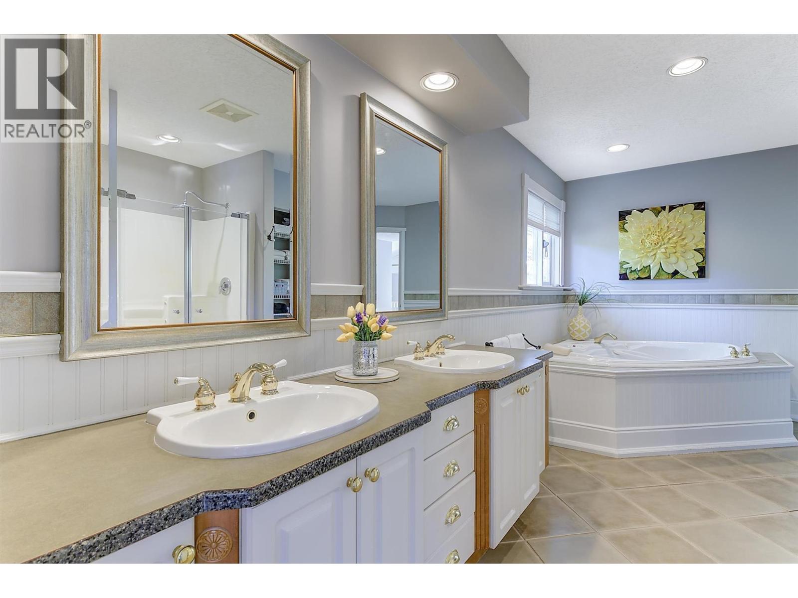 895 Coldwater Road Property Photo 37