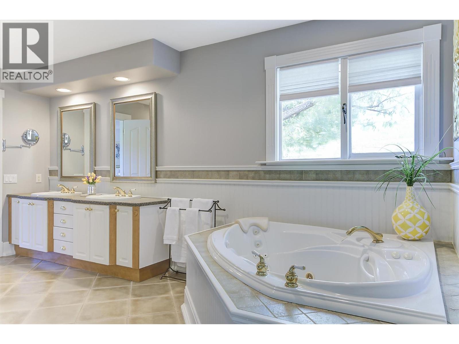 895 Coldwater Road Property Photo 38