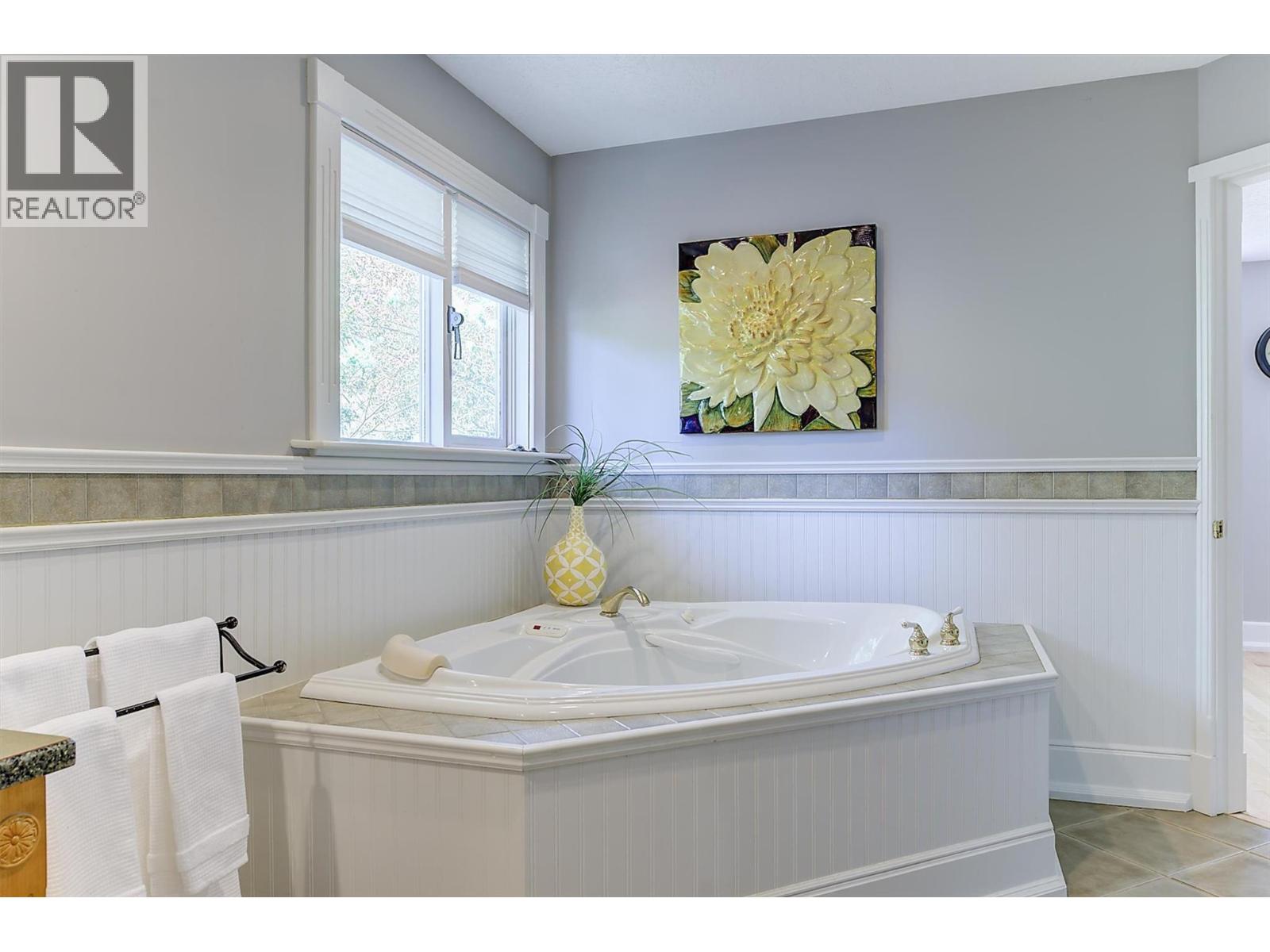 895 Coldwater Road Property Photo 39