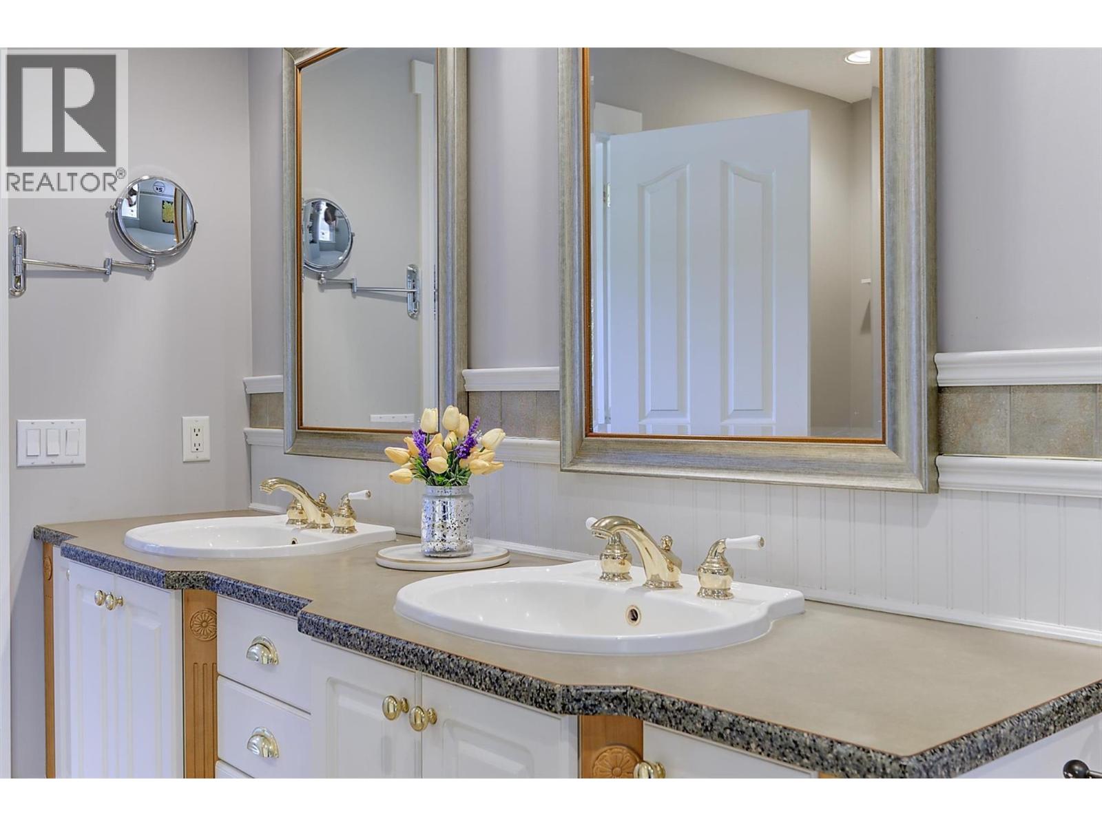 895 Coldwater Road Property Photo 40