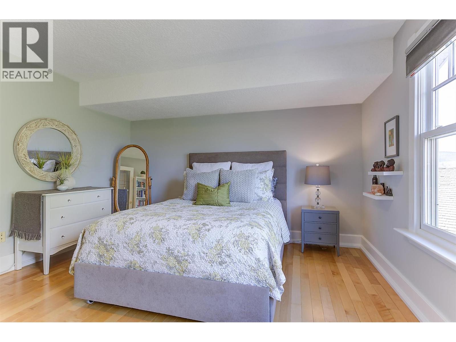 895 Coldwater Road Property Photo 42
