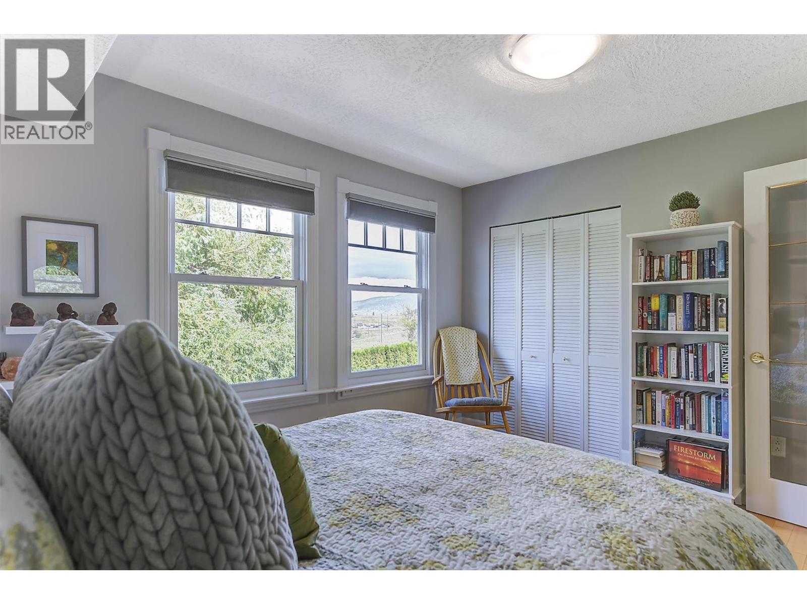 895 Coldwater Road Property Photo 43