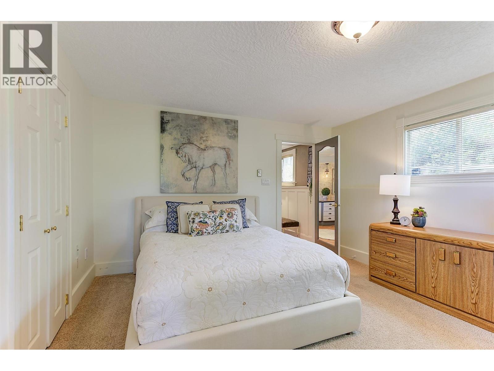 895 Coldwater Road Property Photo 44