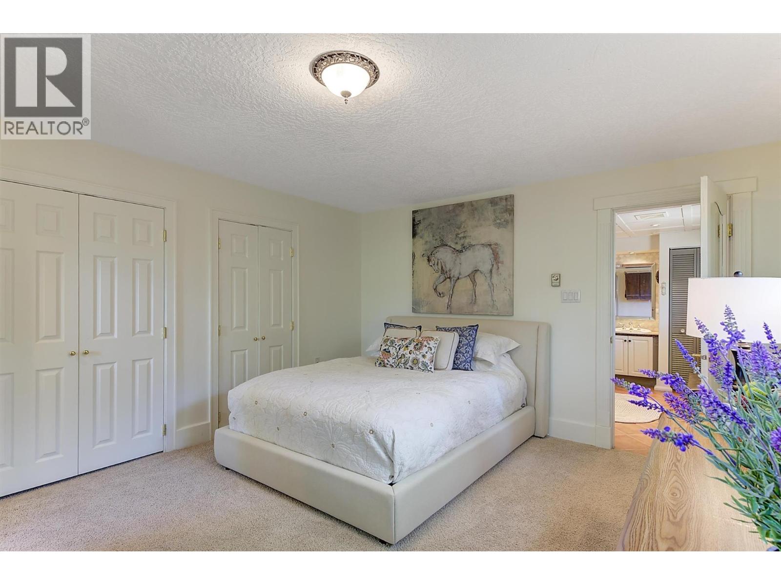 895 Coldwater Road Property Photo 45