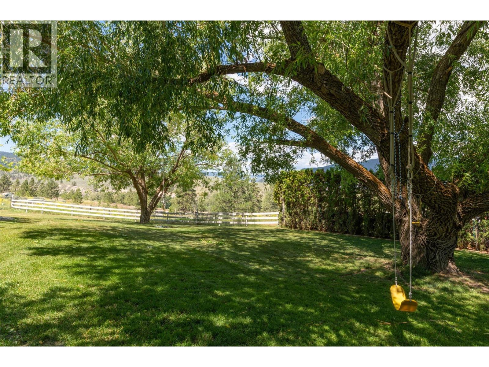 895 Coldwater Road Property Photo 59