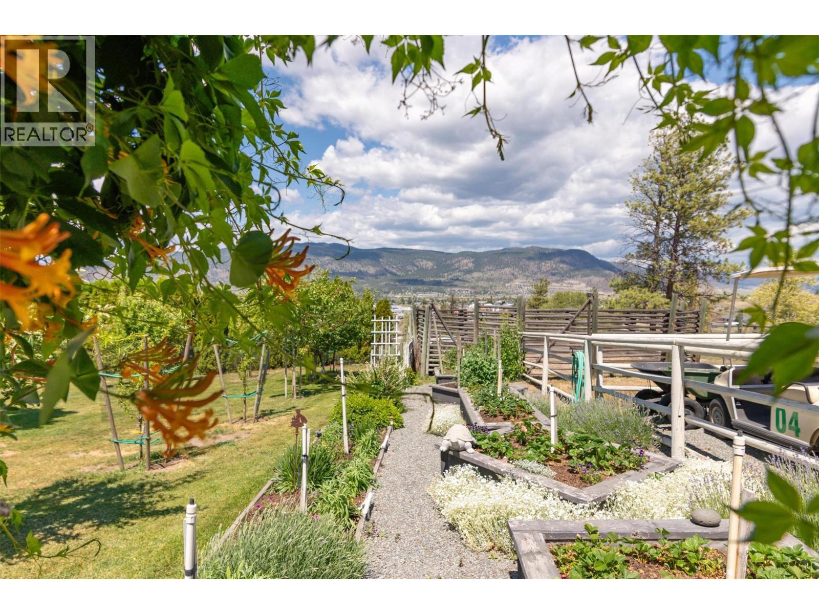 895 Coldwater Road Property Photo 66