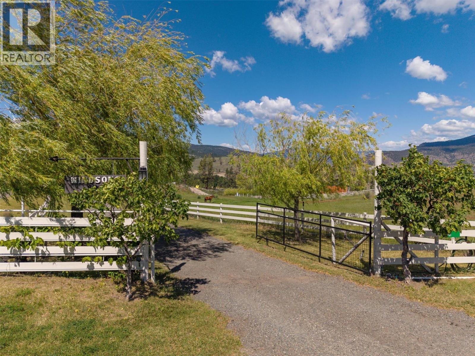 895 Coldwater Road Property Photo 76