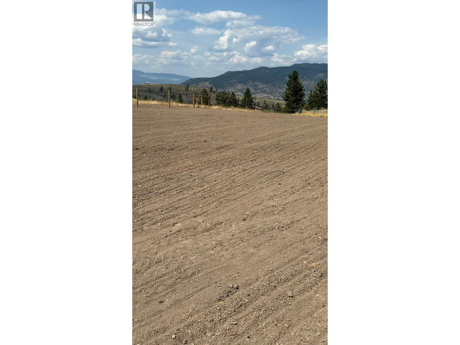 895 Coldwater Road Property Photo 81