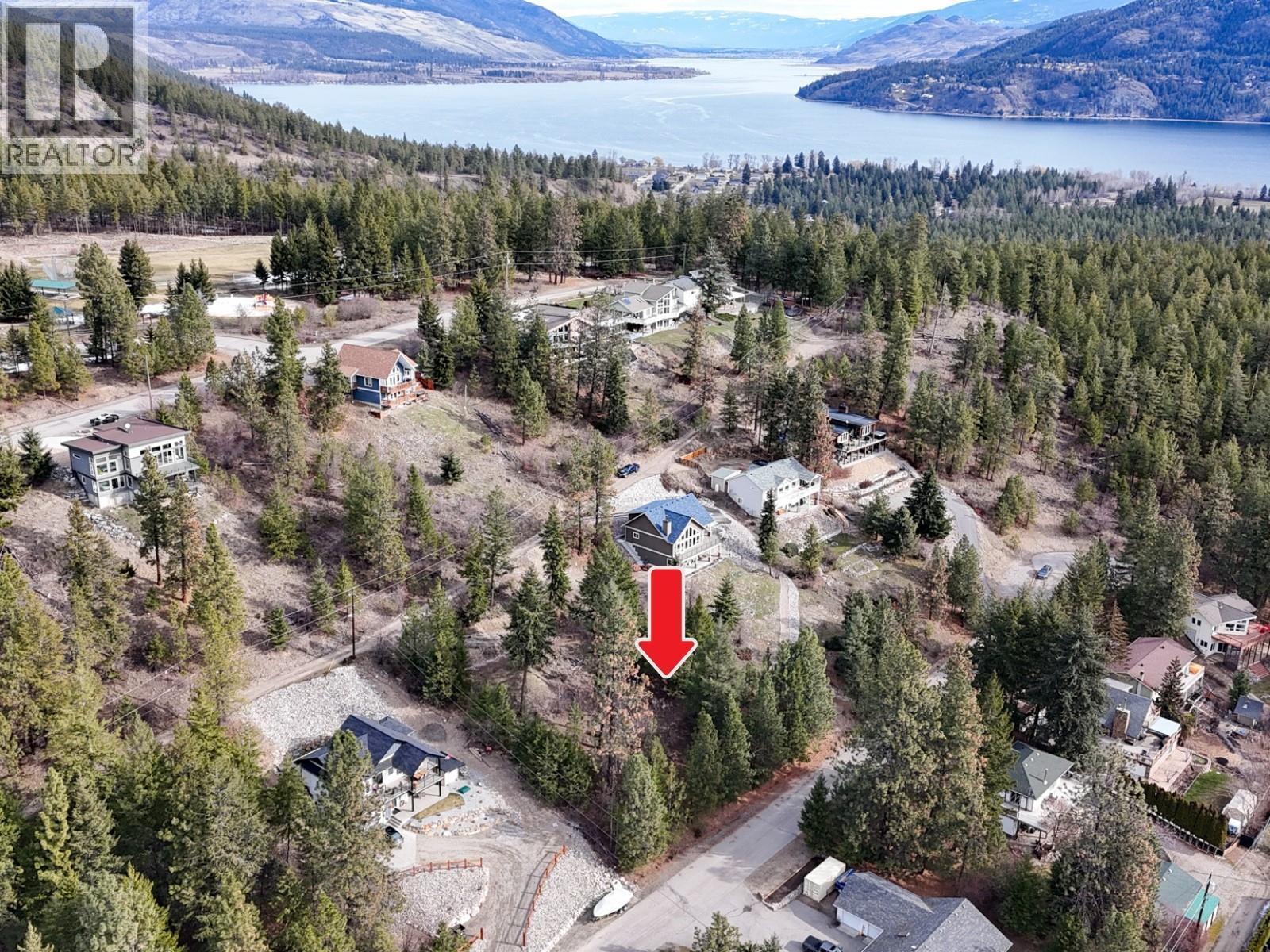 10766 Pinecrest Road Property Photo 1