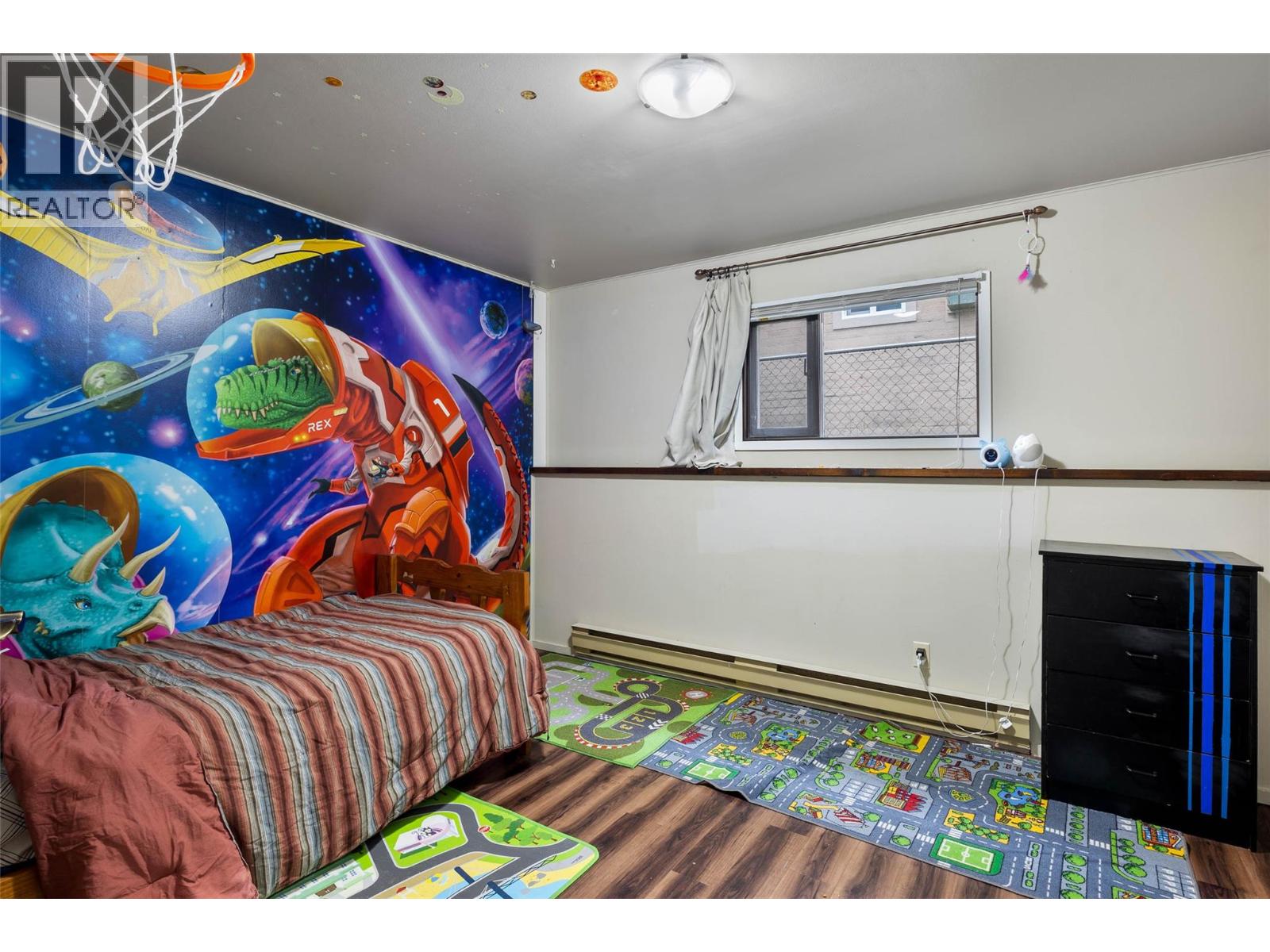 1026 Hillside Avenue Property Photo 10