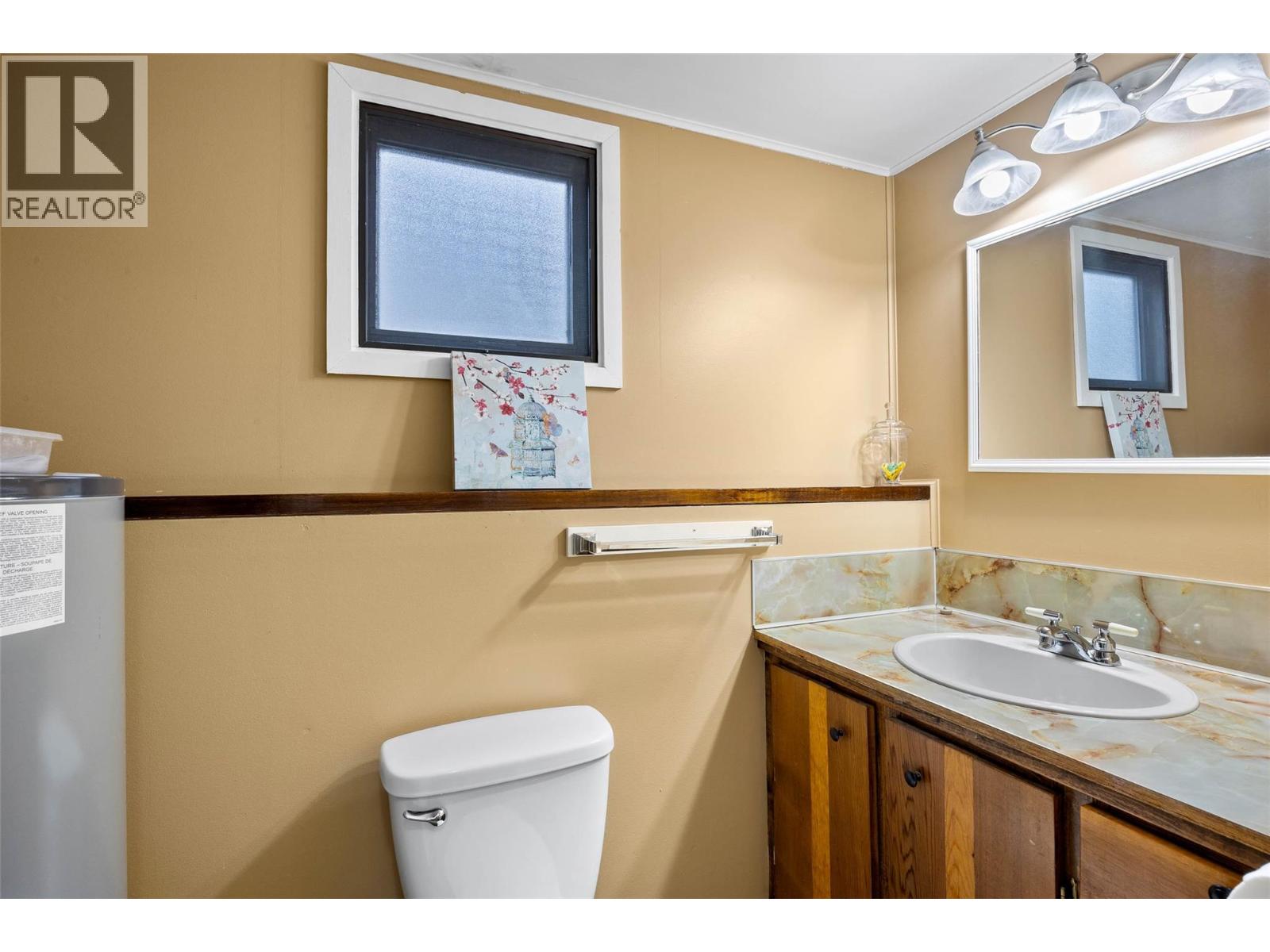 1026 Hillside Avenue Property Photo 12