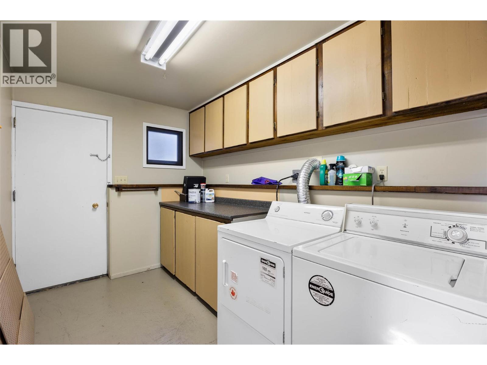 1026 Hillside Avenue Property Photo 13