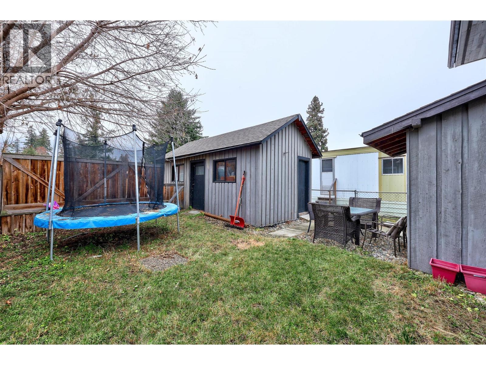 1026 Hillside Avenue Property Photo 14