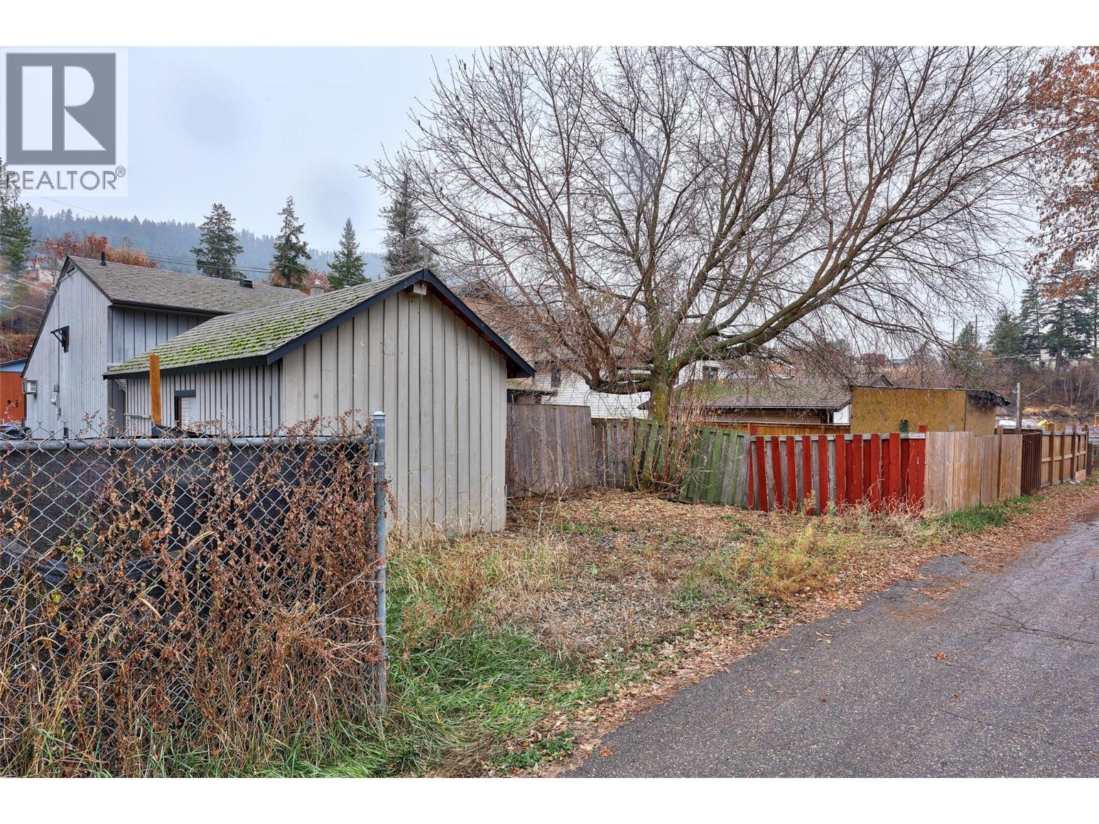 1026 Hillside Avenue Property Photo 17