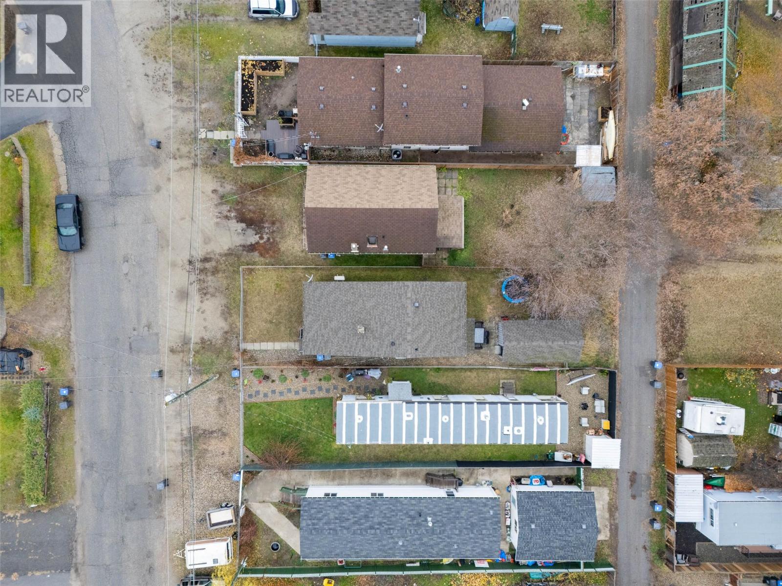 1026 Hillside Avenue Property Photo 18