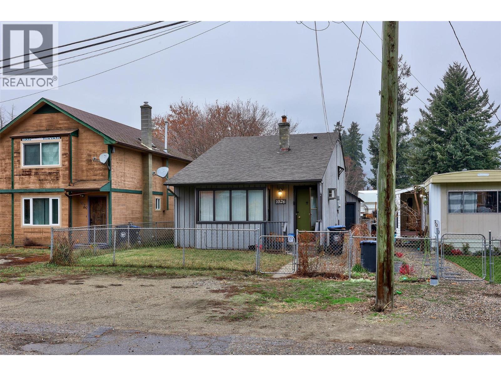 1026 Hillside Avenue Property Photo 19