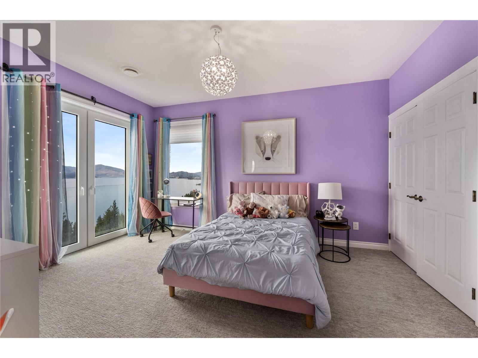 408 Okaview Road Property Photo 25