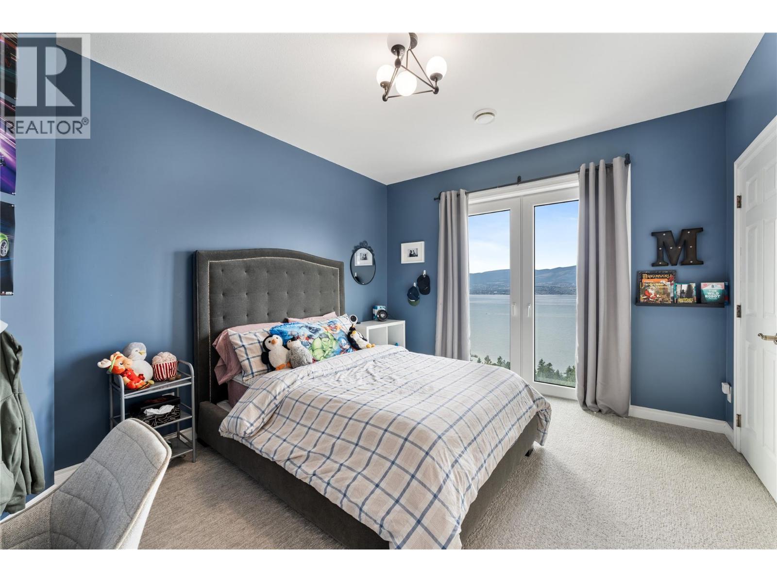 408 Okaview Road Property Photo 29