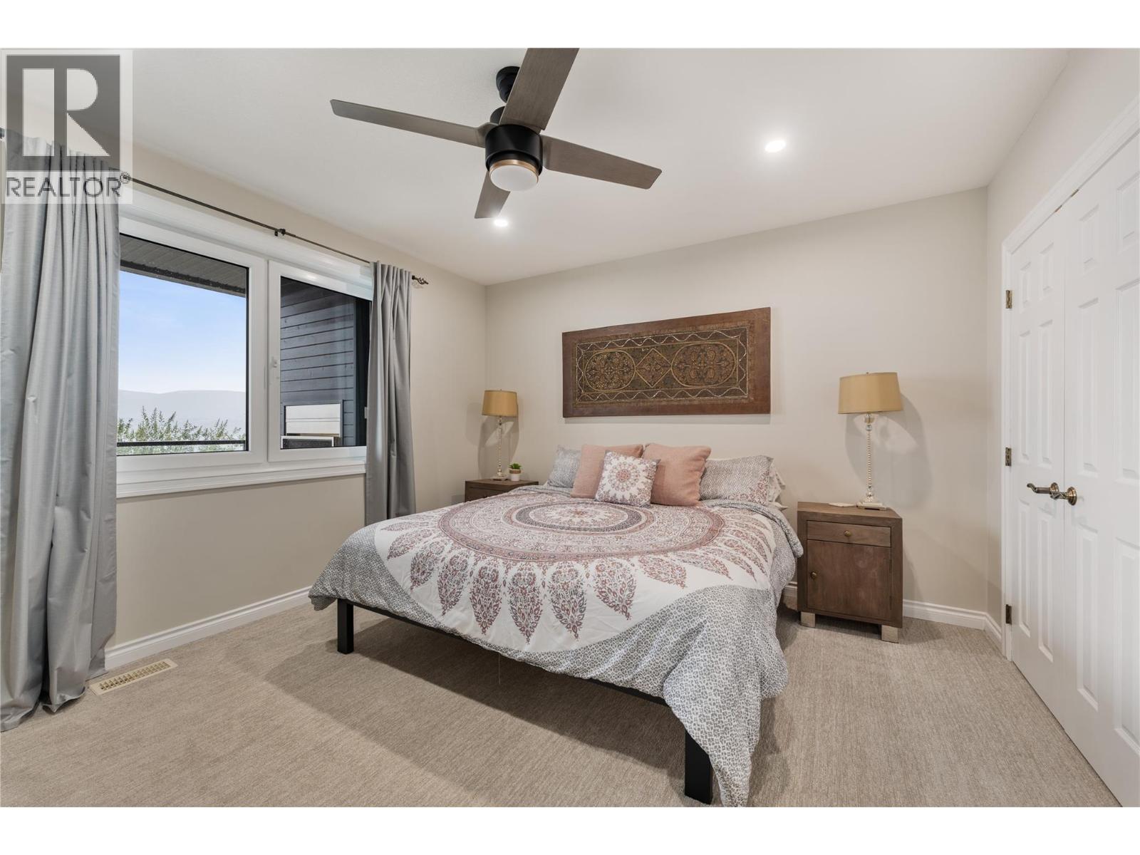 408 Okaview Road Property Photo 39