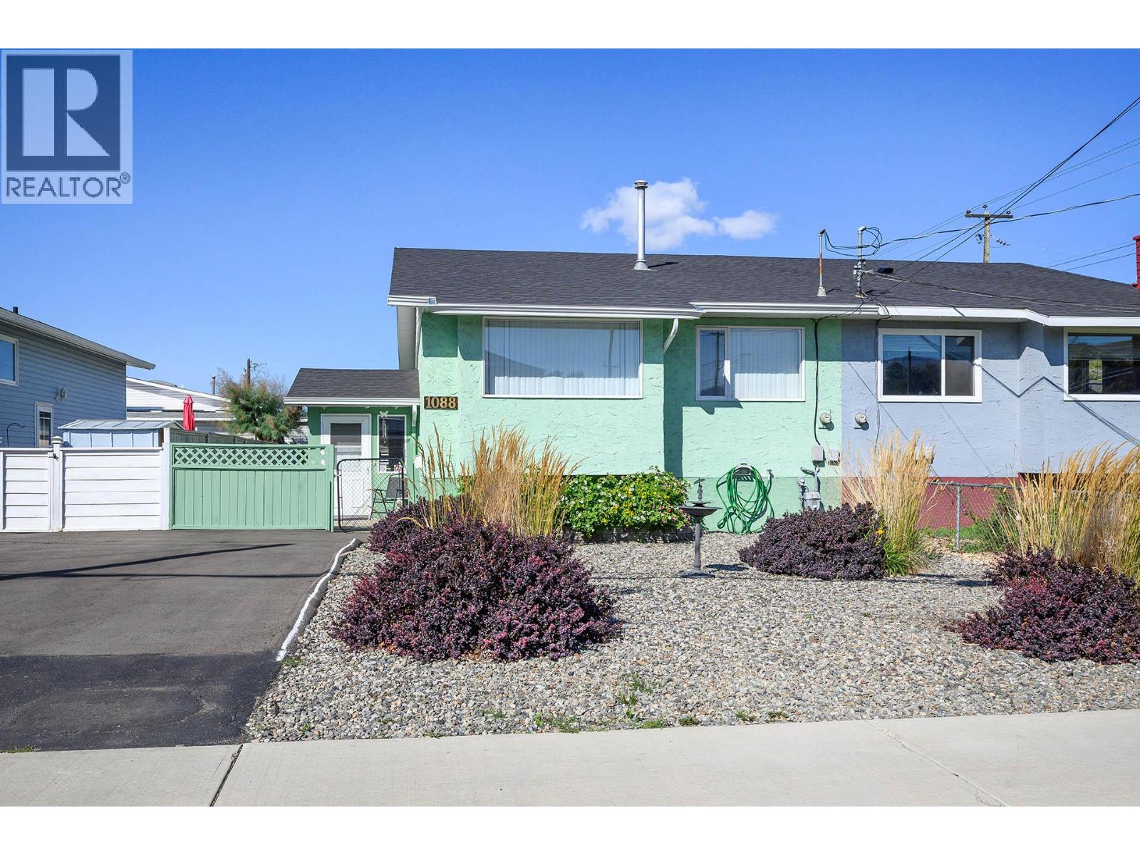 1088 Windbreak Street Property Photo 1